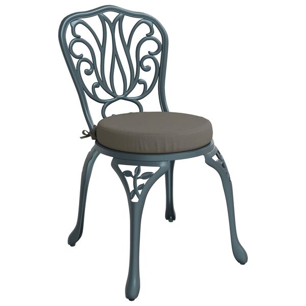 Showing Product Image 3 of 7