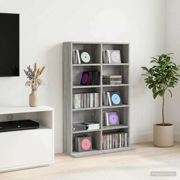 Showing Product Image 2 of 10