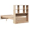 Product Thumbnail Image 7 of 11