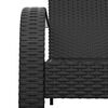 Product Thumbnail Image 6 of 7