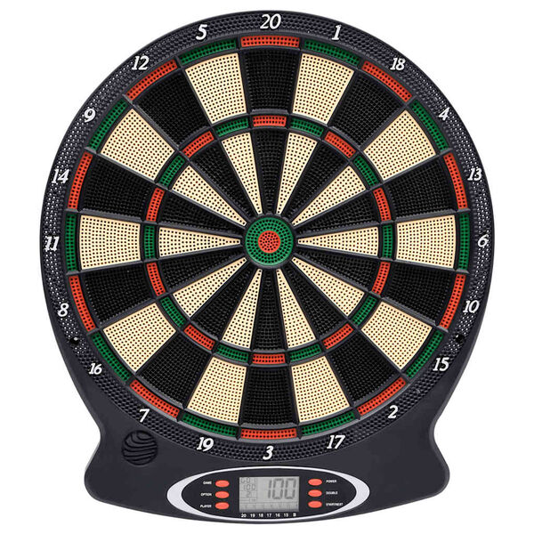 Showing Product Image 3 of 8