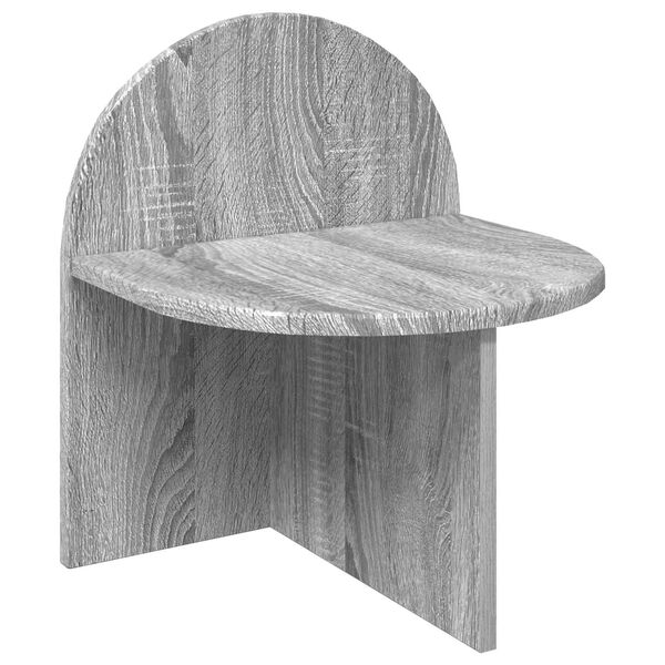 Showing Product Image 1 of 8