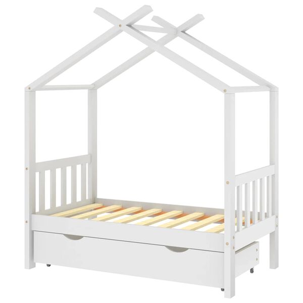 Showing Product Image 1 of 7