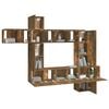 Product Thumbnail Image 4 of 6