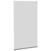 Product Thumbnail Image 4 of 18