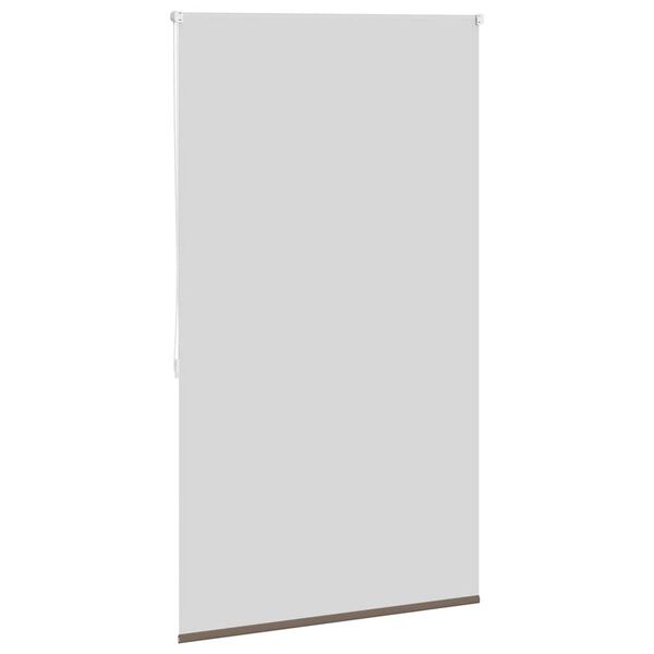 Showing Product Image 4 of 18
