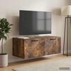 Product Thumbnail Image 2 of 10
