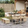 Product Thumbnail Image 2 of 17