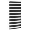 Product Thumbnail Image 3 of 13
