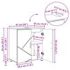 Product Thumbnail Image 15 of 16