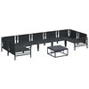 Product Thumbnail Image 6 of 11