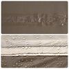 Product Thumbnail Image 13 of 16