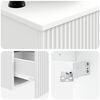 Product Thumbnail Image 9 of 13