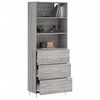 Product Thumbnail Image 3 of 14