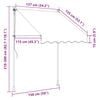 Product Thumbnail Image 7 of 7