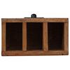 Product Thumbnail Image 8 of 11