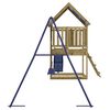 Product Thumbnail Image 5 of 11