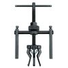 Product Thumbnail Image 2 of 2