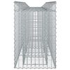 Product Thumbnail Image 6 of 10