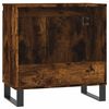 Product Thumbnail Image 7 of 12