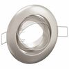Product Thumbnail Image 12 of 13