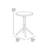 Product Thumbnail Image 13 of 13