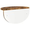 Product Thumbnail Image 8 of 12