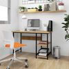 Product Thumbnail Image 2 of 8