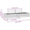 Product Thumbnail Image 8 of 9