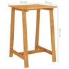 Product Thumbnail Image 12 of 13