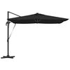 Product Thumbnail Image 7 of 16