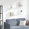 Product Thumbnail Image 2 of 16
