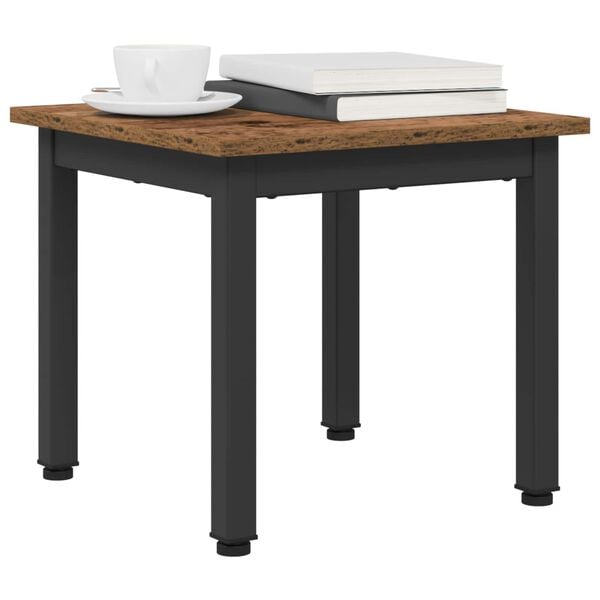 Showing Product Image 3 of 11