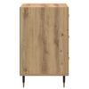 Product Thumbnail Image 7 of 16