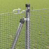Product Thumbnail Image 5 of 18