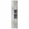 Product Thumbnail Image 4 of 15