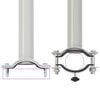 Product Thumbnail Image 10 of 12