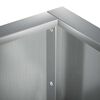 Product Thumbnail Image 5 of 9