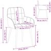 Product Thumbnail Image 8 of 9