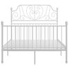 Product Thumbnail Image 3 of 6