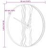 Product Thumbnail Image 7 of 7
