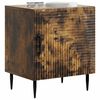 Product Thumbnail Image 3 of 11