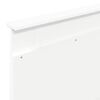 Product Thumbnail Image 8 of 10