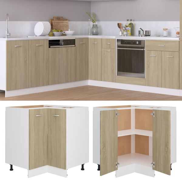 Showing Product Image 2 of 11