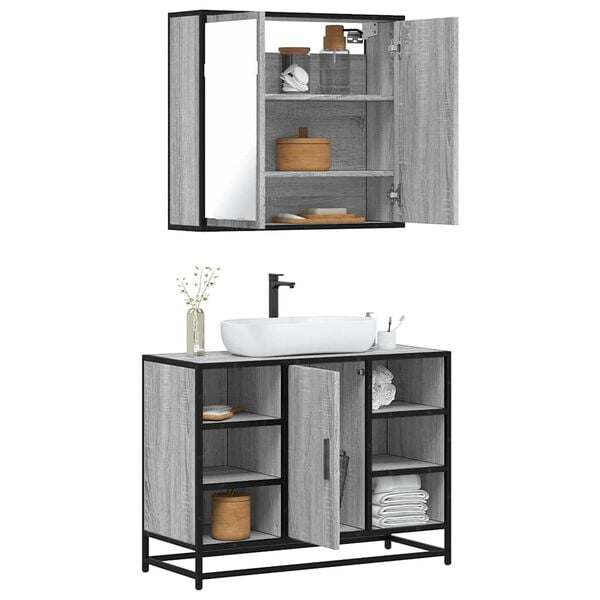 Showing Product Image 2 of 12