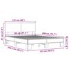 Product Thumbnail Image 9 of 9