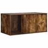 Product Thumbnail Image 5 of 12