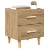 Product Thumbnail Image 3 of 15