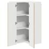 Product Thumbnail Image 5 of 13