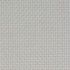 vidaXL Mesh Screen Stainless Steel 100x1000 cm Silver